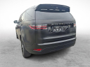 Thumbnail image of 2022 Land Rover Discovery at Lynnes Nissan City Inc