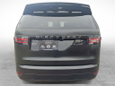 Thumbnail image of 2022 Land Rover Discovery at Lynnes Nissan City Inc
