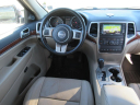 Thumbnail image of 2013 Jeep Grand Cherokee at George Nahas Chevrolet