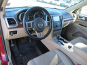 Thumbnail image of 2013 Jeep Grand Cherokee at George Nahas Chevrolet