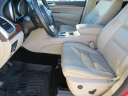 Thumbnail image of 2013 Jeep Grand Cherokee at George Nahas Chevrolet
