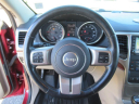Thumbnail image of 2013 Jeep Grand Cherokee at George Nahas Chevrolet