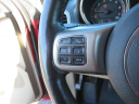 Thumbnail image of 2013 Jeep Grand Cherokee at George Nahas Chevrolet