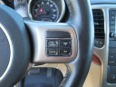 Thumbnail image of 2013 Jeep Grand Cherokee at George Nahas Chevrolet