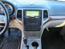 Thumbnail image of 2013 Jeep Grand Cherokee at George Nahas Chevrolet