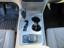 Thumbnail image of 2013 Jeep Grand Cherokee at George Nahas Chevrolet