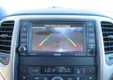 Thumbnail image of 2013 Jeep Grand Cherokee at George Nahas Chevrolet