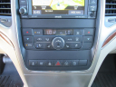 Thumbnail image of 2013 Jeep Grand Cherokee at George Nahas Chevrolet