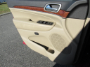 Thumbnail image of 2013 Jeep Grand Cherokee at George Nahas Chevrolet