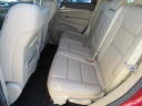 Thumbnail image of 2013 Jeep Grand Cherokee at George Nahas Chevrolet