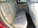 Thumbnail image of 2013 Jeep Grand Cherokee at George Nahas Chevrolet