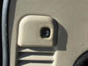 Thumbnail image of 2013 Jeep Grand Cherokee at George Nahas Chevrolet