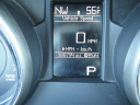 Thumbnail image of 2013 Jeep Grand Cherokee at George Nahas Chevrolet