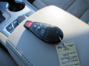 Thumbnail image of 2013 Jeep Grand Cherokee at George Nahas Chevrolet