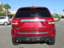 Thumbnail image of 2013 Jeep Grand Cherokee at George Nahas Chevrolet