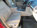 Thumbnail image of 2013 Jeep Grand Cherokee at George Nahas Chevrolet