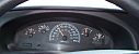 Thumbnail image of 2003 Dodge Ram Van at Cherokee Auto Group LLC