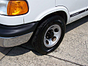 Thumbnail image of 2003 Dodge Ram Van at Cherokee Auto Group LLC