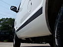 Thumbnail image of 2003 Dodge Ram Van at Cherokee Auto Group LLC