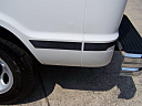 Thumbnail image of 2003 Dodge Ram Van at Cherokee Auto Group LLC