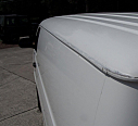 Thumbnail image of 2003 Dodge Ram Van at Cherokee Auto Group LLC