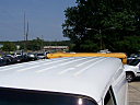 Thumbnail image of 2003 Dodge Ram Van at Cherokee Auto Group LLC