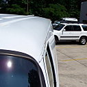 Thumbnail image of 2003 Dodge Ram Van at Cherokee Auto Group LLC