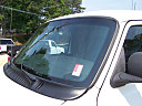 Thumbnail image of 2003 Dodge Ram Van at Cherokee Auto Group LLC