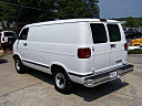 Thumbnail image of 2003 Dodge Ram Van at Cherokee Auto Group LLC