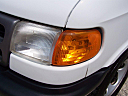 2003 Dodge Ram Van 1500 at Cherokee Auto Group LLC