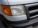Thumbnail image of 2003 Dodge Ram Van at Cherokee Auto Group LLC