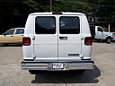 Thumbnail image of 2003 Dodge Ram Van at Cherokee Auto Group LLC