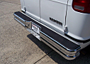 Thumbnail image of 2003 Dodge Ram Van at Cherokee Auto Group LLC