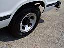 Thumbnail image of 2003 Dodge Ram Van at Cherokee Auto Group LLC
