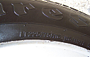 Thumbnail image of 2003 Dodge Ram Van at Cherokee Auto Group LLC
