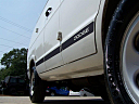 Thumbnail image of 2003 Dodge Ram Van at Cherokee Auto Group LLC