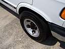 Thumbnail image of 2003 Dodge Ram Van at Cherokee Auto Group LLC