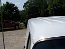 Thumbnail image of 2003 Dodge Ram Van at Cherokee Auto Group LLC
