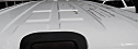 Thumbnail image of 2003 Dodge Ram Van at Cherokee Auto Group LLC