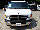Thumbnail image of 2003 Dodge Ram Van at Cherokee Auto Group LLC