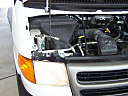 Thumbnail image of 2003 Dodge Ram Van at Cherokee Auto Group LLC