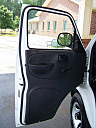 Thumbnail image of 2003 Dodge Ram Van at Cherokee Auto Group LLC