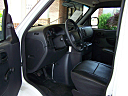 Thumbnail image of 2003 Dodge Ram Van at Cherokee Auto Group LLC