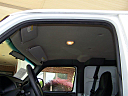 Thumbnail image of 2003 Dodge Ram Van at Cherokee Auto Group LLC