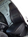 Thumbnail image of 2003 Dodge Ram Van at Cherokee Auto Group LLC