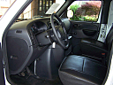 Thumbnail image of 2003 Dodge Ram Van at Cherokee Auto Group LLC