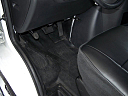 Thumbnail image of 2003 Dodge Ram Van at Cherokee Auto Group LLC