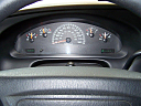 Thumbnail image of 2003 Dodge Ram Van at Cherokee Auto Group LLC