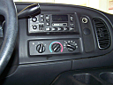 Thumbnail image of 2003 Dodge Ram Van at Cherokee Auto Group LLC