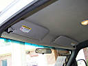 Thumbnail image of 2003 Dodge Ram Van at Cherokee Auto Group LLC